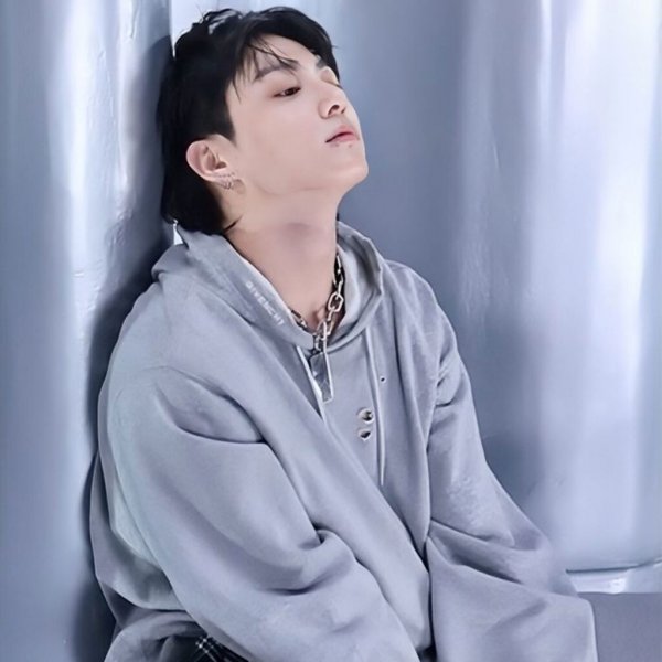  عکس جونگ کوک جدید