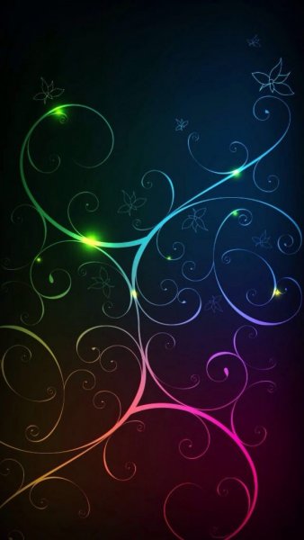  عکس بک گراند جذاب