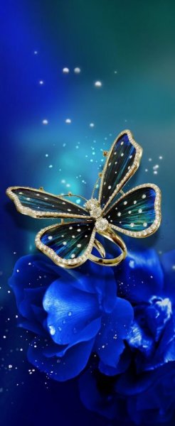  عکس بک گراند جذاب