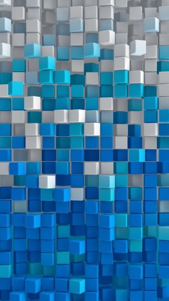  عکس بک گراند جذاب