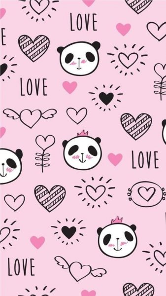  عکس بک گراند جذاب