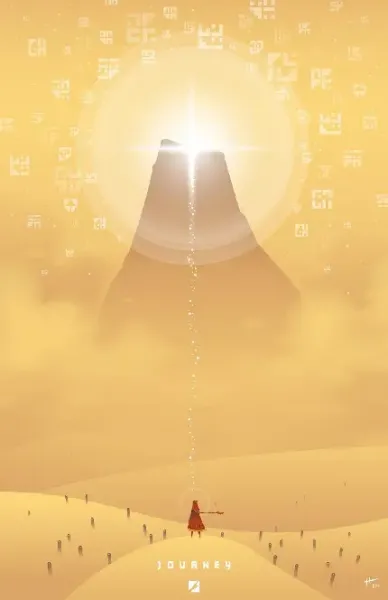  عکس جی تی ای سن اندرس