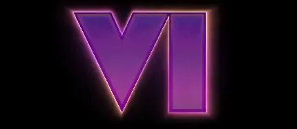 عکس جی تی ای وی برای پس زمینه