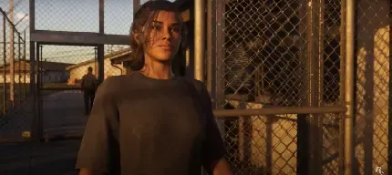 عکس جی تی ای وی برای پس زمینه