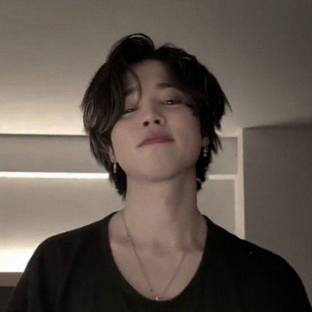  عکس بک گراند جیمین