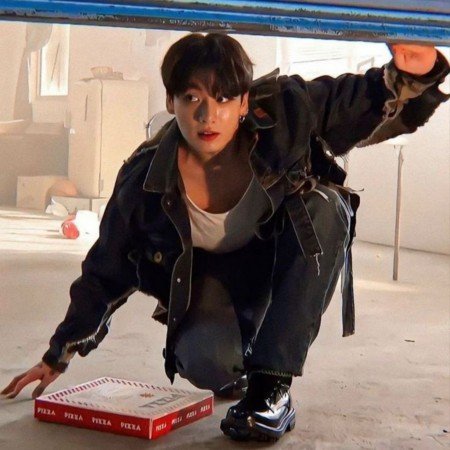  عکس بک گراند جیمین