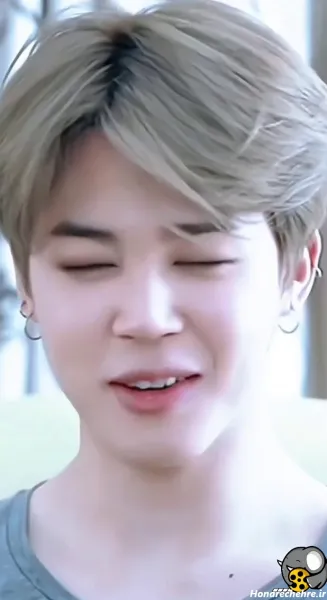  زیباترین عکس های جیمین