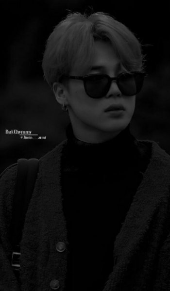  عکس جیمین هات