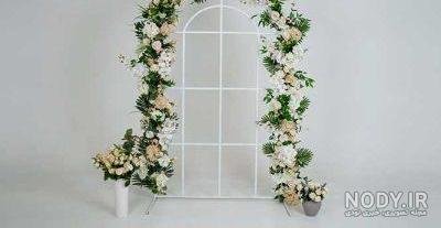  بک گراند عکس جشن تکلیف