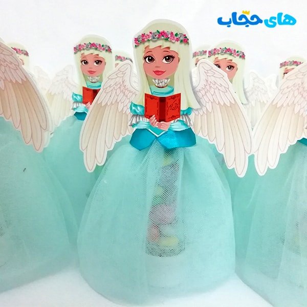  عکس جشن تکلیف کلاس سوم