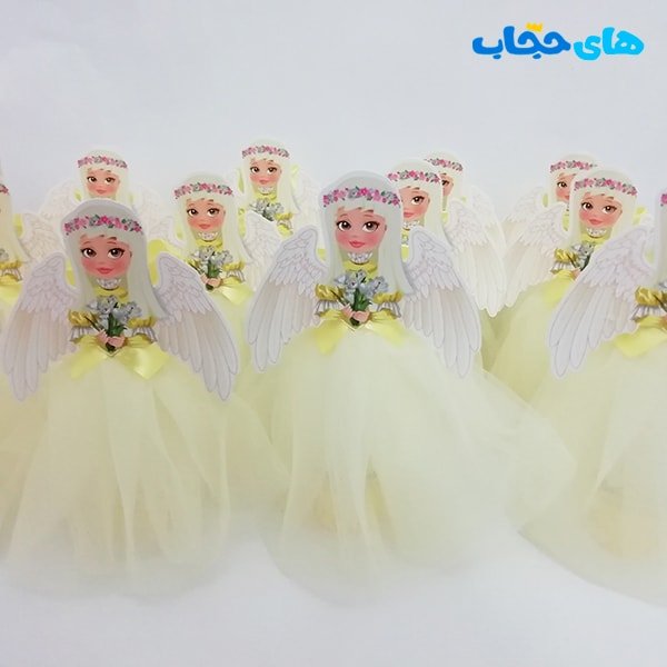  عکس جشن تکلیف کلاس سوم