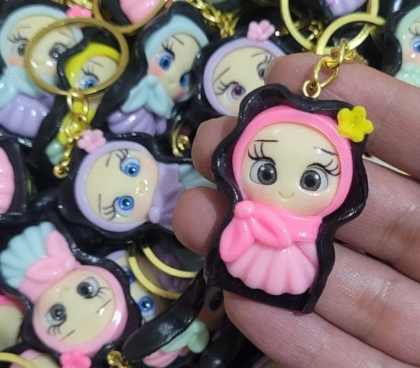  عکس جشن تکلیف کلاس سوم