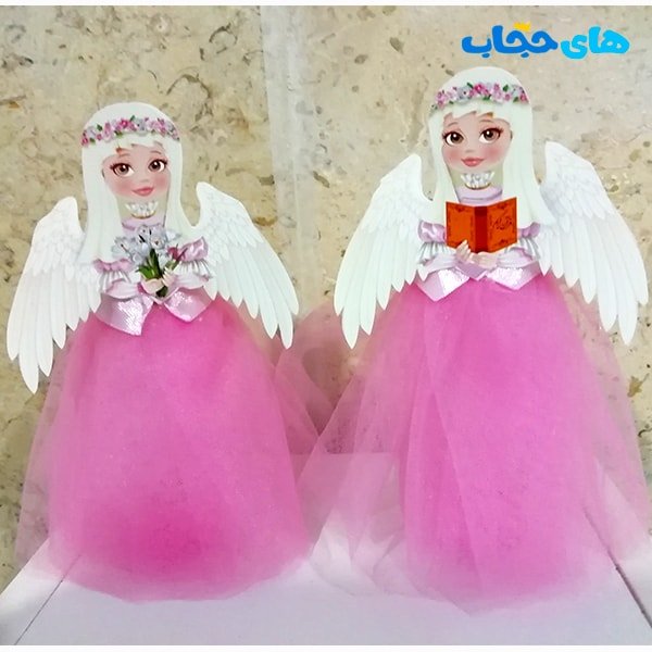  عکس جشن تکلیف کلاس سوم