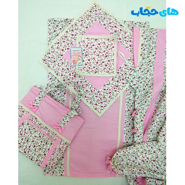  عکس جشن تکلیف کلاس سوم