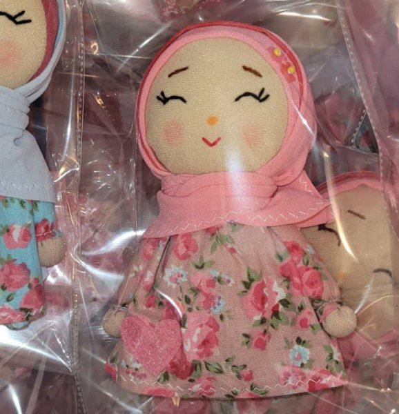  عکس جشن تکلیف کلاس سوم