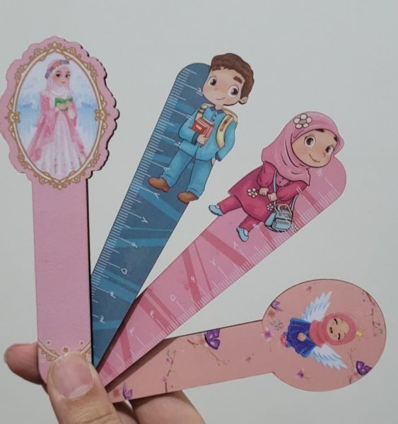  عکس جشن تکلیف کلاس سوم