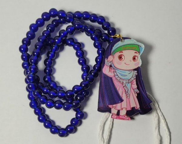  عکس جشن تکلیف کلاس سوم