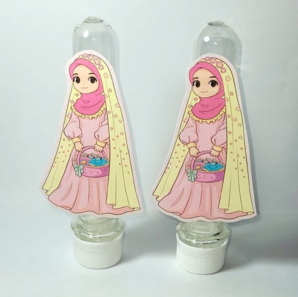  عکس جشن تکلیف کلاس سوم