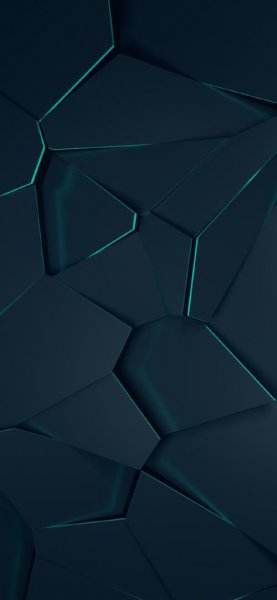  عکس بک گراند برای صفحه چت