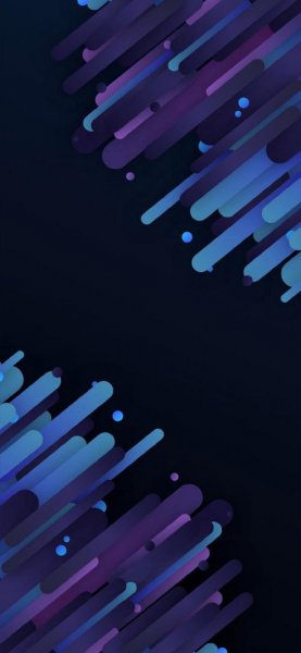  عکس بک گراند برای صفحه چت