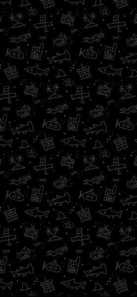  عکس بک گراند برای صفحه چت