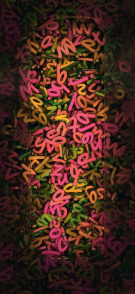  عکس بک گراند برای صفحه چت