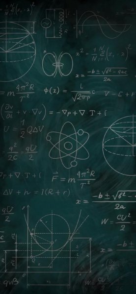  عکس بک گراند برای صفحه چت