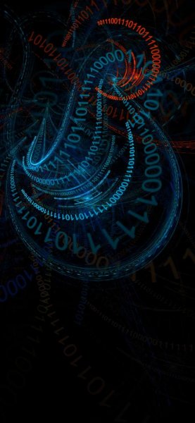  عکس بک گراند برای صفحه چت