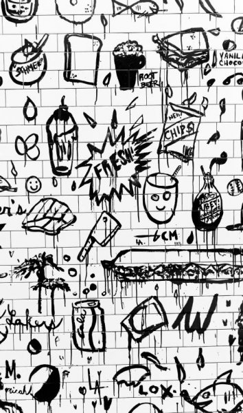  عکس بک گراند برای صفحه چت