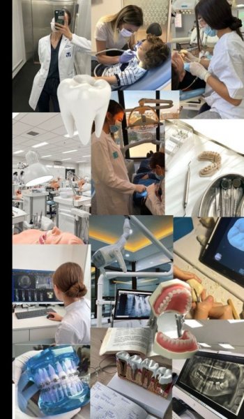  عکس بک گراند چشم جذاب