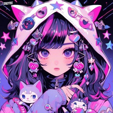  عکس بک گراند چشم جذاب