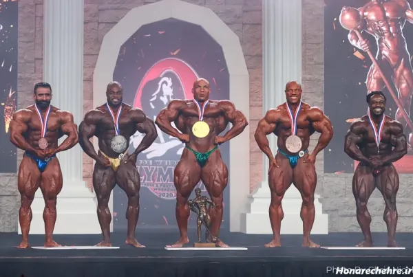  عکس بک گراند از هادی چوپان