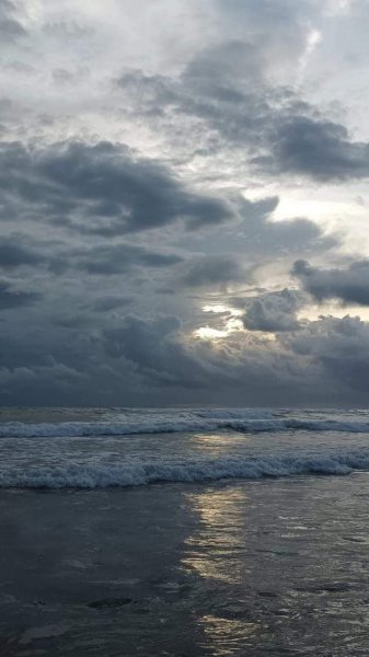  عکس آب دریا زیبا