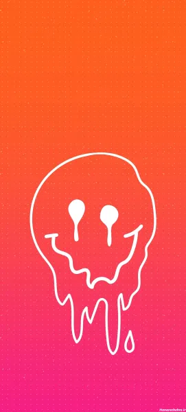 والپیپر ایفون کیوت