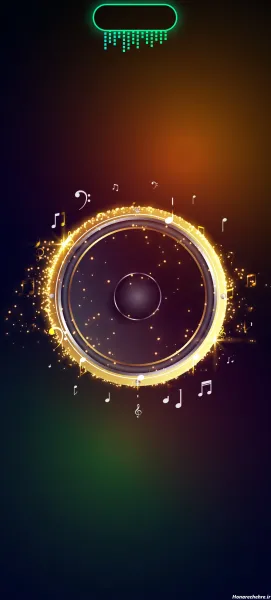 والپیپر ایفون کیوت