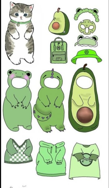  عکس پروفایل گربه عاشقانه