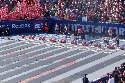 عکس پروفایل ورزشی خفن پسرانه