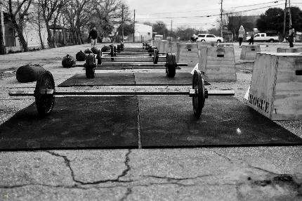  جدیدترین والپیپر ورزشی پسرانه