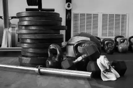 عکس پروفایل ورزشی خفن پسرانه