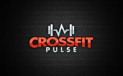 عکس پروفایل ورزشی خفن پسرانه