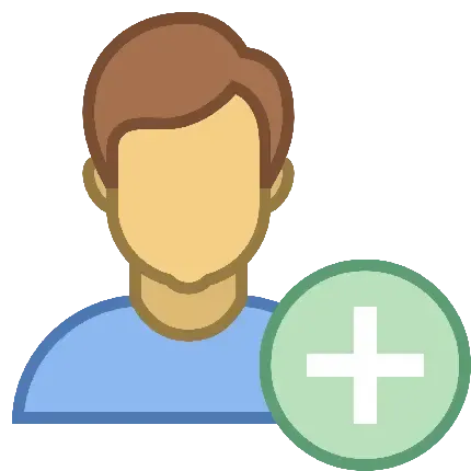  عکس پسر با ریش بلند