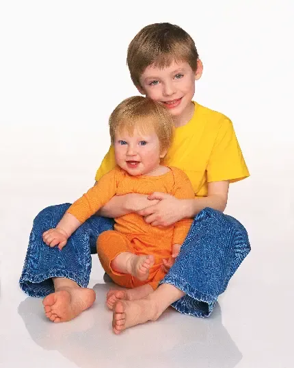  عکس پسر با ریش بلند