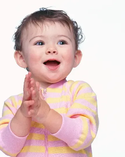  عکس پسر با ریش بلند