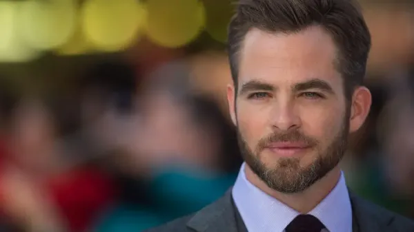  عکس پسر خوش چهره و جذاب