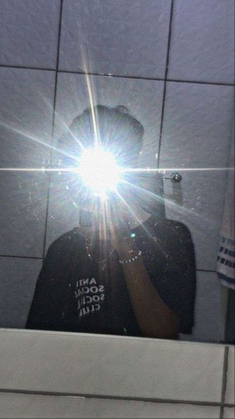  عکس پسر خوشتیپ طبیعی