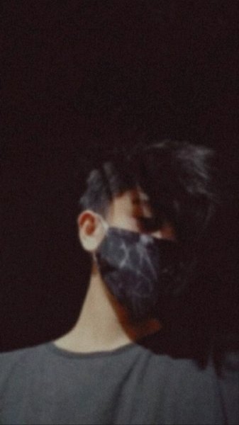  عکس پسر خوشتیپ طبیعی