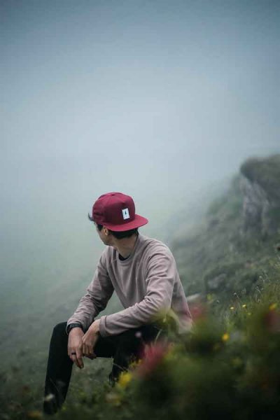  عکس فیک پسرونه خوشگل