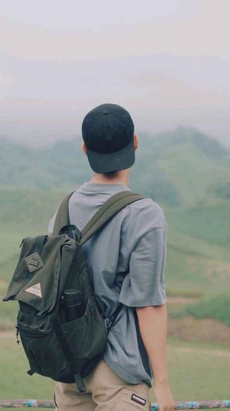  عکس فیک پسرونه خوشگل