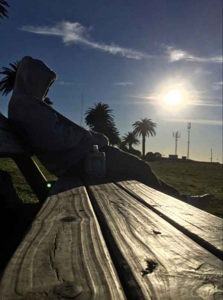  عکس فیک پسرونه خوشگل