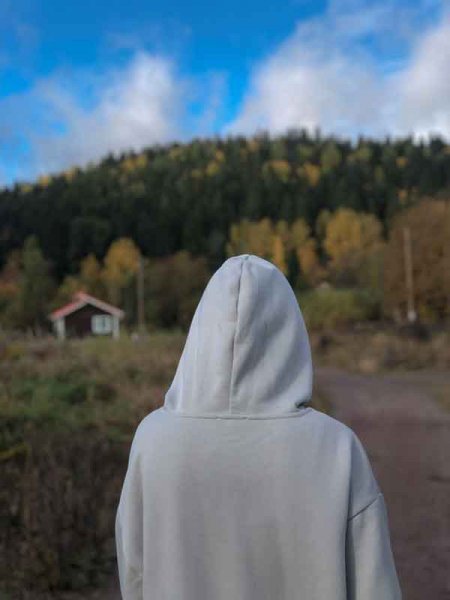  عکس فیک پسرونه خوشگل